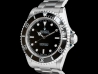 Rolex Submariner No Date 14060M 